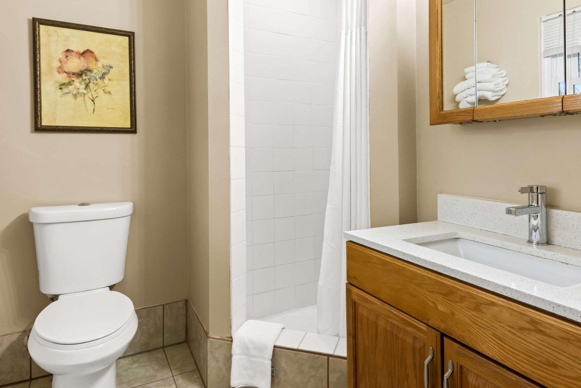 Rodeway Inn Formerly Camp Inn Lodge Oscoda エクステリア 写真
